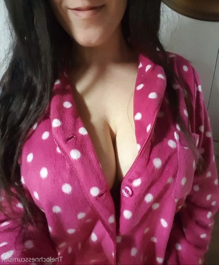 Vanessa Vera [ nessieverafree ] Onlyfans leaked photo 7366665 on Hotleaks.tv