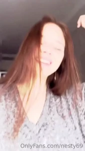14806197