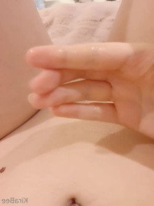 💦🐱Kitten Kira [ kirabee ] Onlyfans leaked video 2527504 on Hotleaks.tv