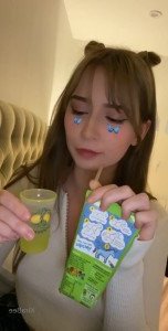 💦🐱Kitten Kira [ kirabee ] Onlyfans leaked video 2527541 on Hotleaks.tv