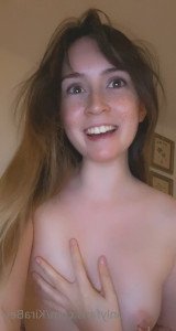 💦🐱Kitten Kira [ kirabee ] Onlyfans leaked video 2527550 on Hotleaks.tv