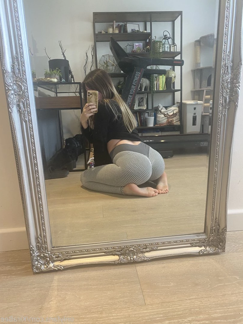 💦🐱Kitten Kira [ kirabee ] Onlyfans leaked photo 4067657 on Hotleaks.tv