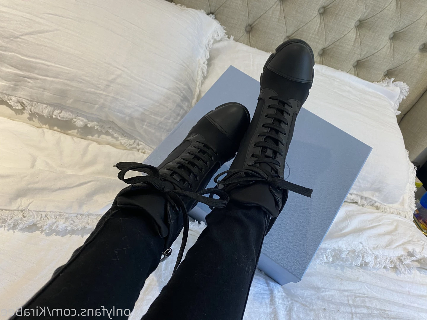 💦🐱Kitten Kira [ kirabee ] Onlyfans leaked photo 6817947 on Hotleaks.tv