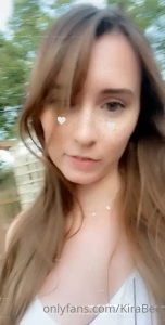 💦🐱Kitten Kira [ kirabee ] Onlyfans leaked video 9572017 on Hotleaks.tv