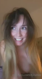 💦🐱Kitten Kira [ kirabee ] Onlyfans leaked video 9574923 on Hotleaks.tv