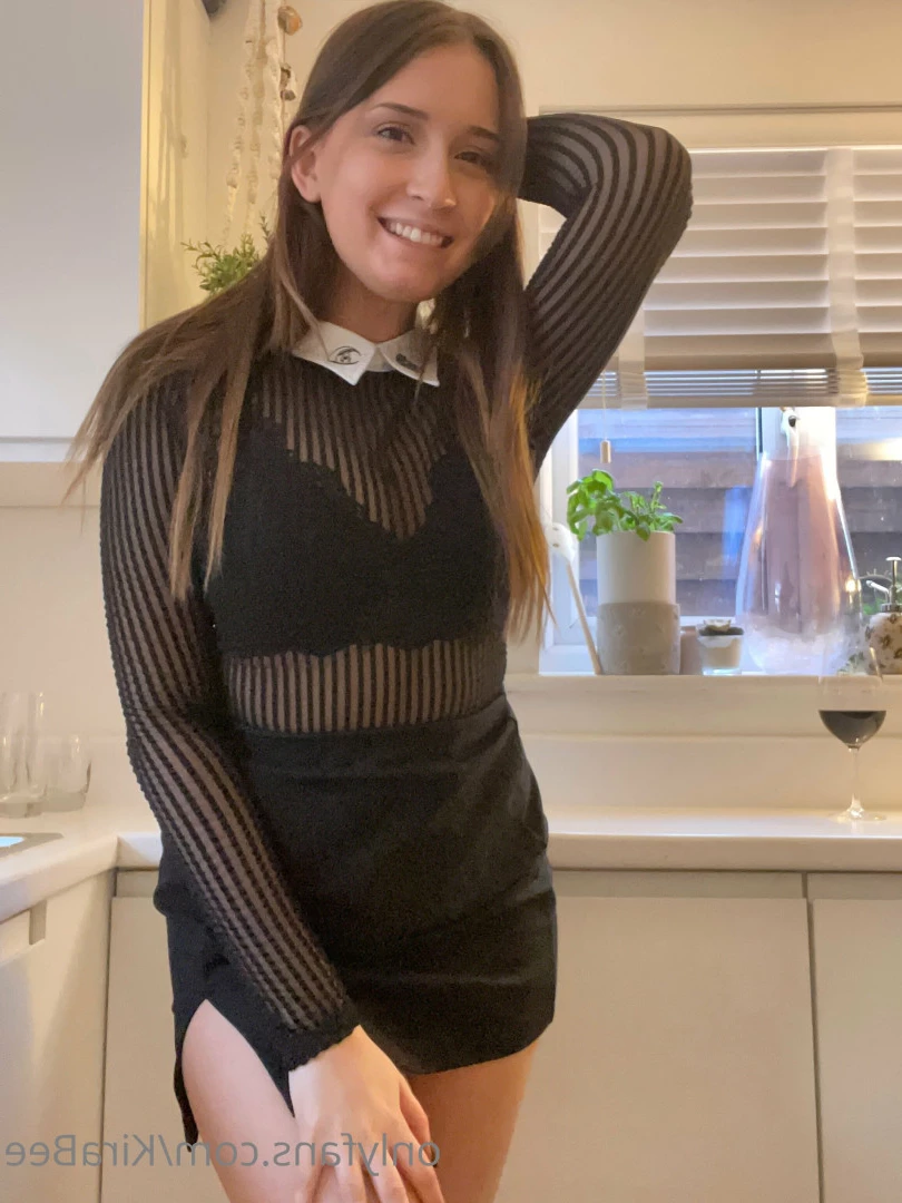 💦🐱Kitten Kira [ kirabee ] Onlyfans leaked photo 9812093 on Hotleaks.tv