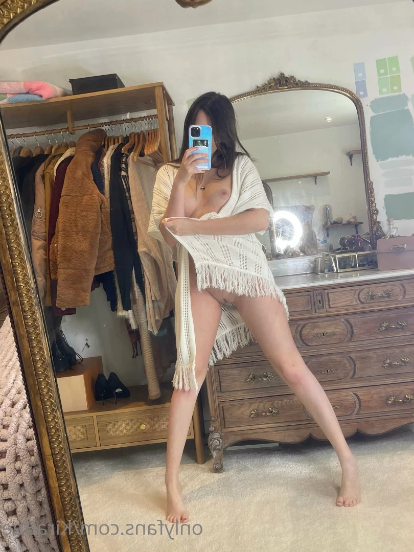 💦🐱Kitten Kira [ kirabee ] Onlyfans leaked photo 9814246 on Hotleaks.tv