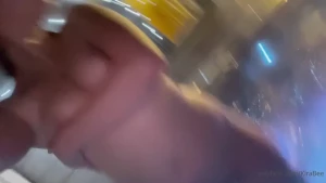 10741851