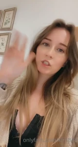 10741862
