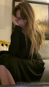 10741863