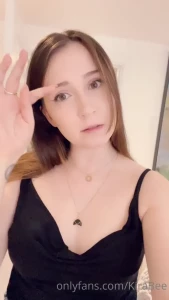 10741864