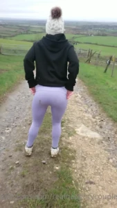 Next-door Nudists VIP 😈🍑💫 [ nextdoornudists ] Onlyfans leaked video 8569156 on Hotleaks.tv