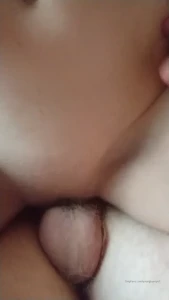 Next-door Nudists VIP 😈🍑💫 [ nextdoornudists ] Onlyfans leaked video 8569340 on Hotleaks.tv