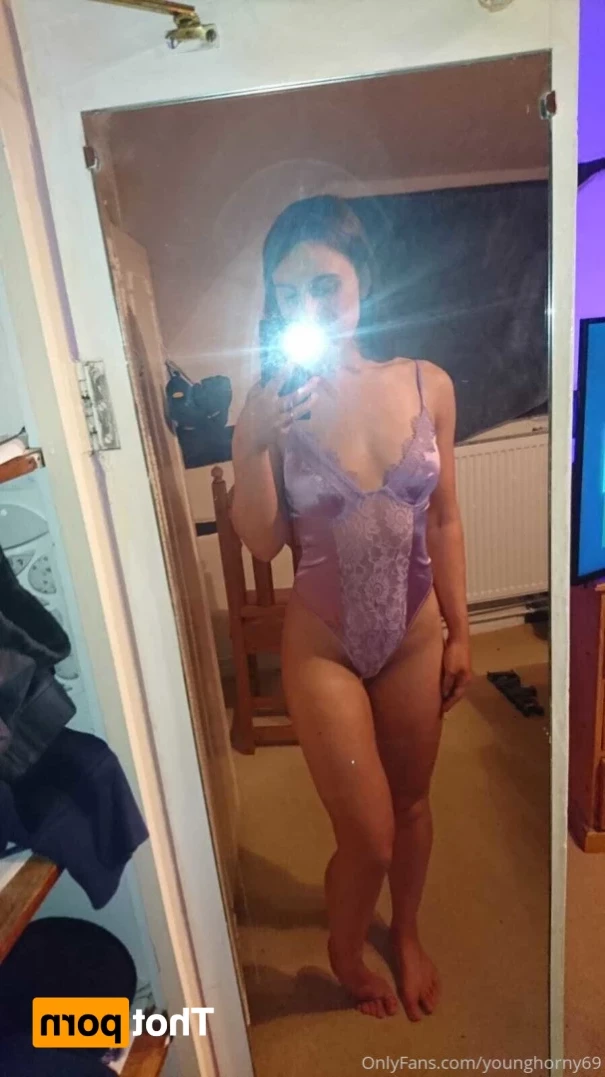 Next-door Nudists VIP 😈🍑💫 [ nextdoornudists ] Onlyfans leaked photo 11378107 on Hotleaks.tv