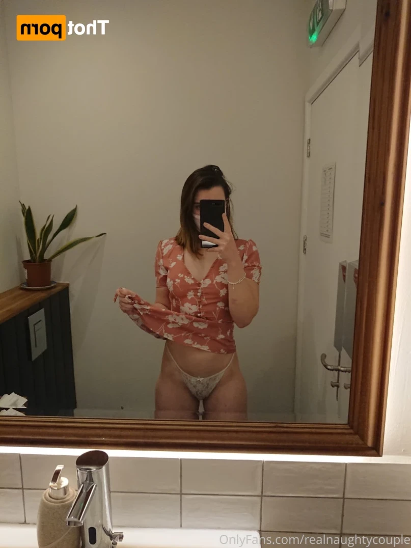 Next-door Nudists VIP 😈🍑💫 [ nextdoornudists ] Onlyfans leaked photo 11390485 on Hotleaks.tv