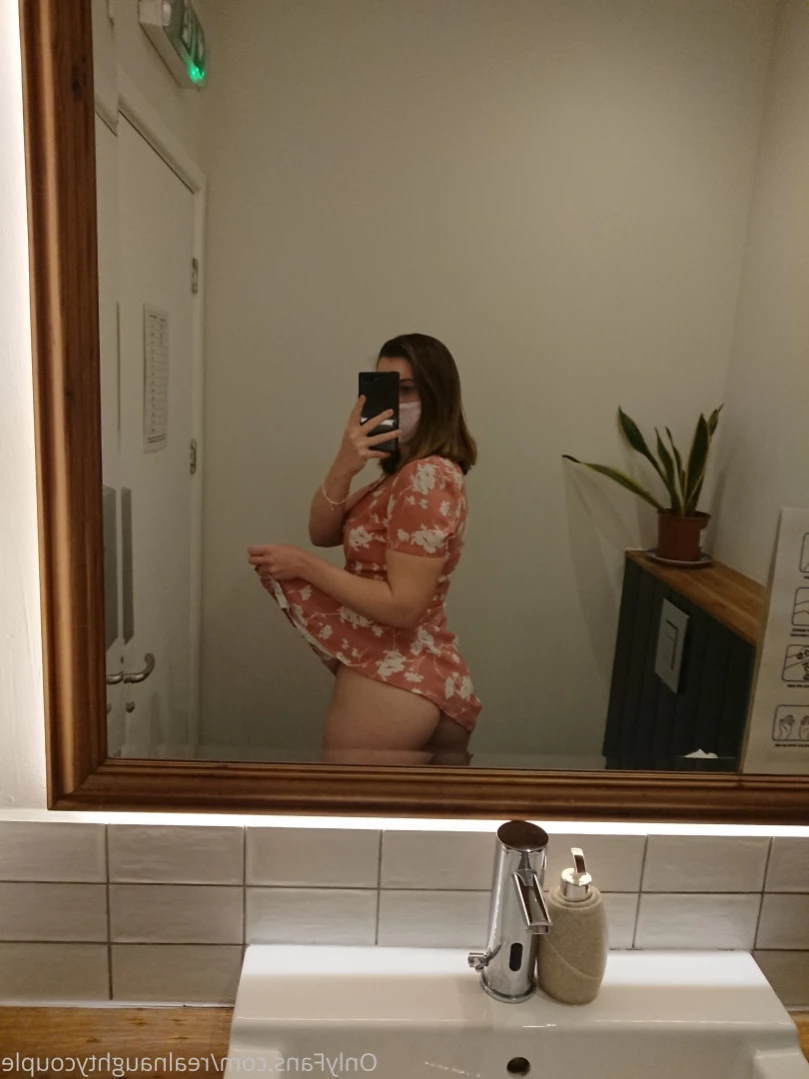 Next-door Nudists VIP 😈🍑💫 [ nextdoornudists ] Onlyfans leaked photo 11667778 on Hotleaks.tv