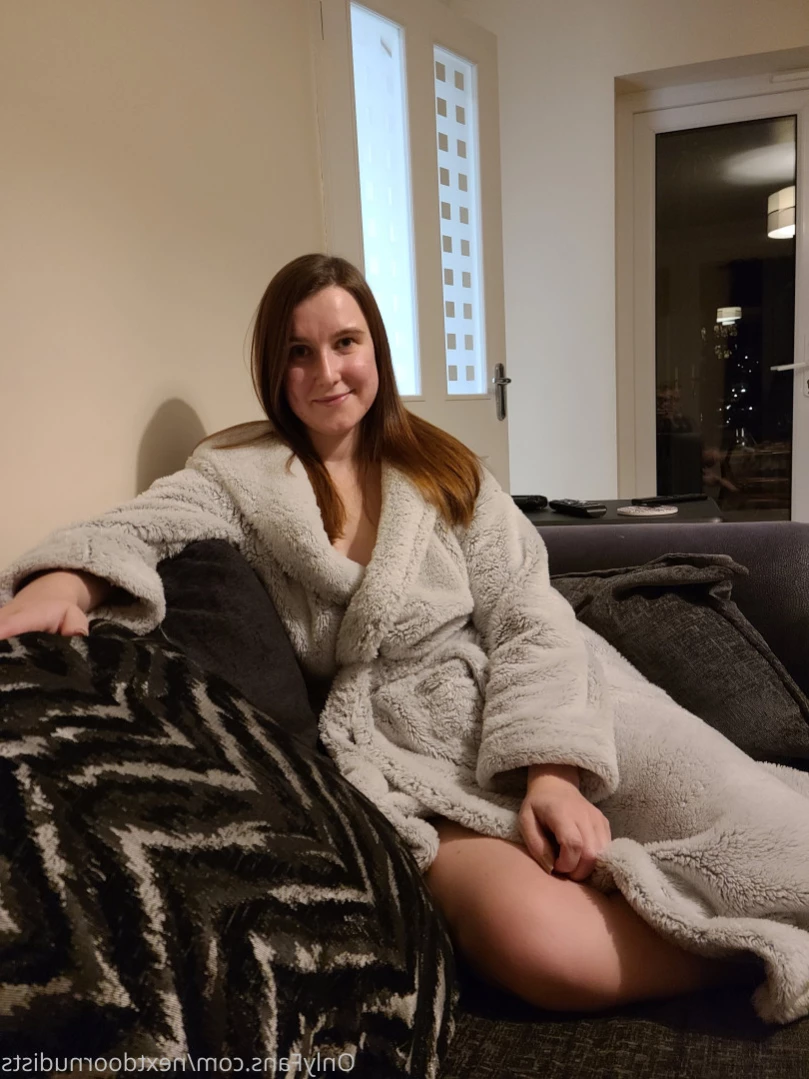 Next-door Nudists VIP 😈🍑💫 [ nextdoornudists ] Onlyfans leaked photo 12493471 on Hotleaks.tv
