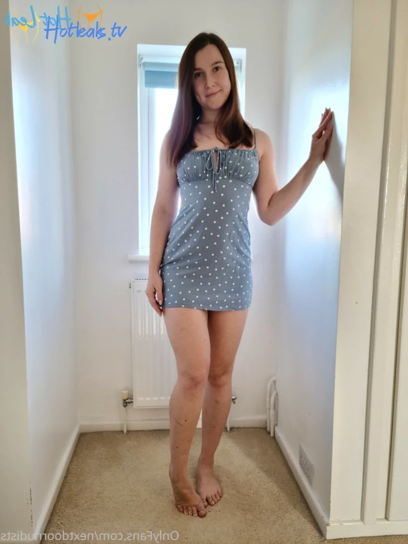 Next-door Nudists VIP 😈🍑💫 [ nextdoornudists ] Onlyfans leaked photo 13146196 on Hotleaks.tv