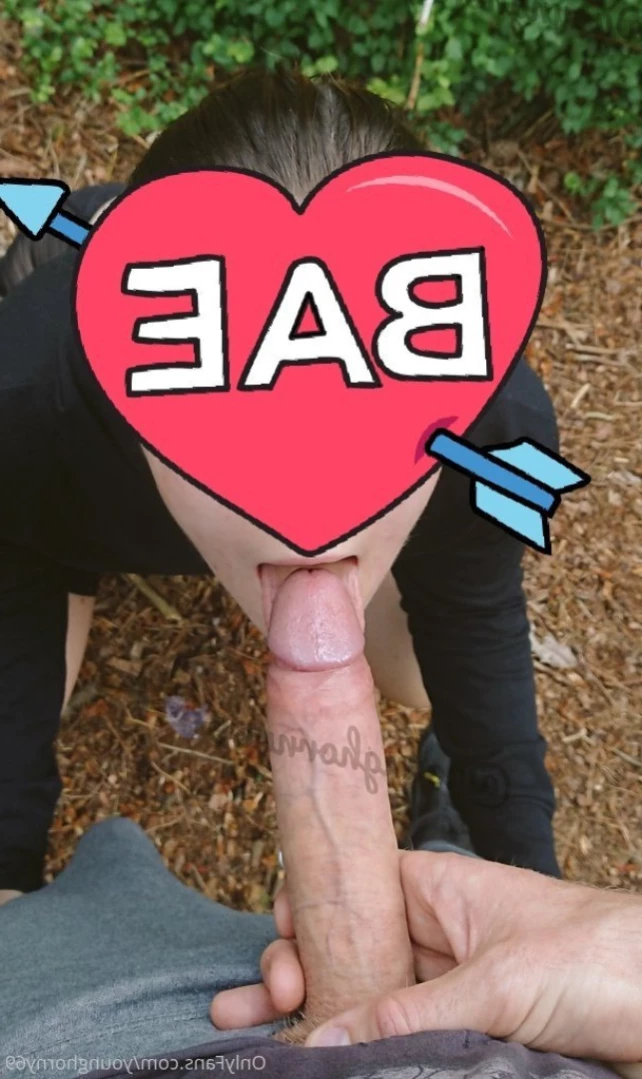 Next-door Nudists VIP 😈🍑💫 [ nextdoornudists ] Onlyfans leaked photo 14271389 on Hotleaks.tv