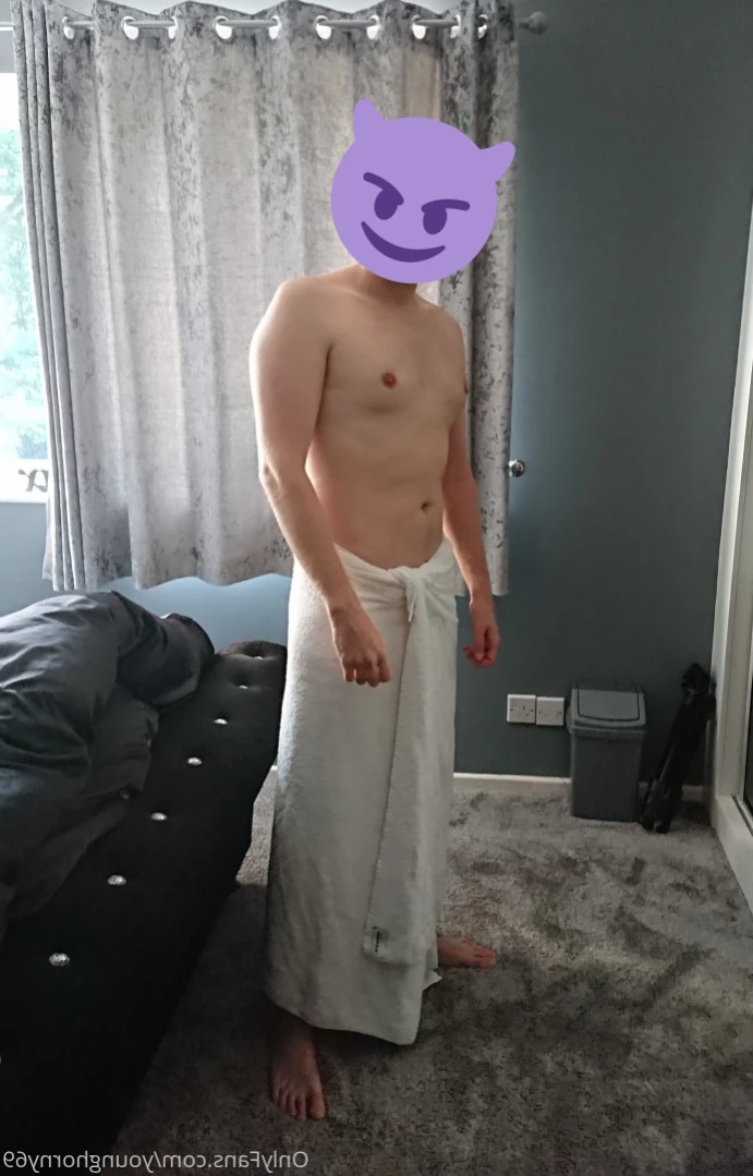 Next-door Nudists VIP 😈🍑💫 [ nextdoornudists ] Onlyfans leaked photo 14509633 on Hotleaks.tv