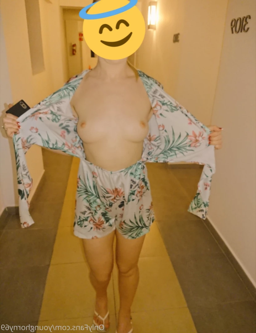 Next-door Nudists VIP 😈🍑💫 [ nextdoornudists ] Onlyfans leaked photo 14907841 on Hotleaks.tv