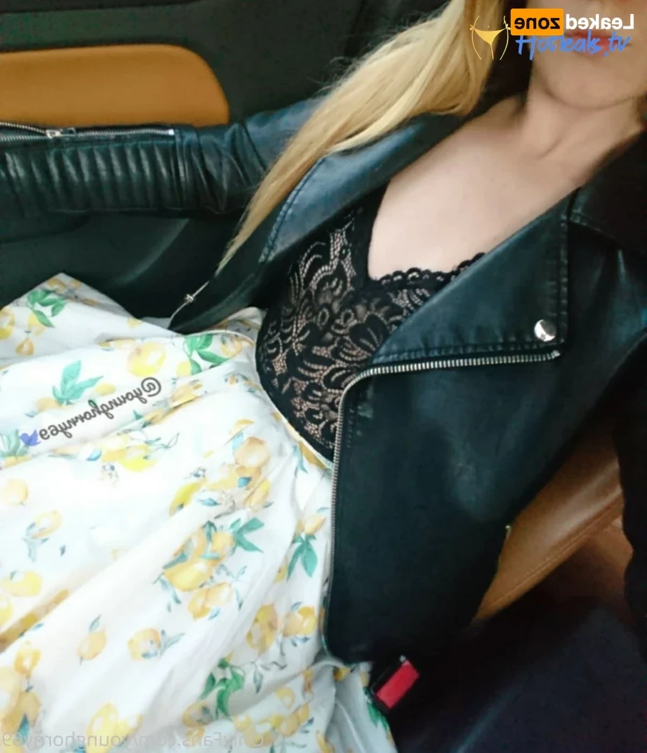 Next-door Nudists VIP 😈🍑💫 [ nextdoornudists ] Onlyfans leaked photo 15800955 on Hotleaks.tv