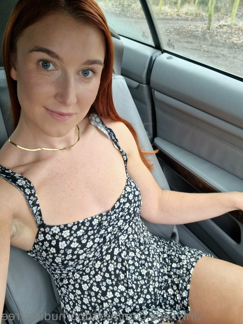 Next-Door Nudists FREE 😈🍑💫 [ nextdoornudistsfree ] Onlyfans leaked photo 10472465 on Hotleaks.tv