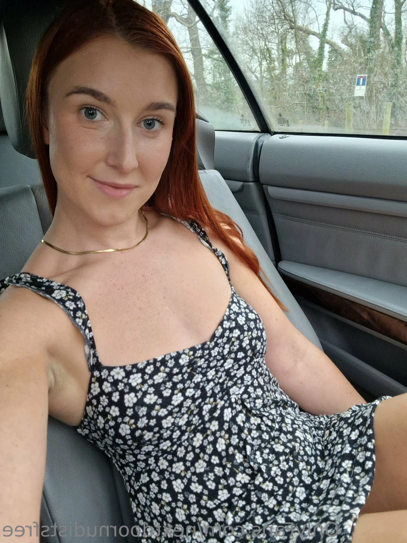 Next-Door Nudists FREE 😈🍑💫 [ nextdoornudistsfree ] Onlyfans leaked photo 10472541 on Hotleaks.tv