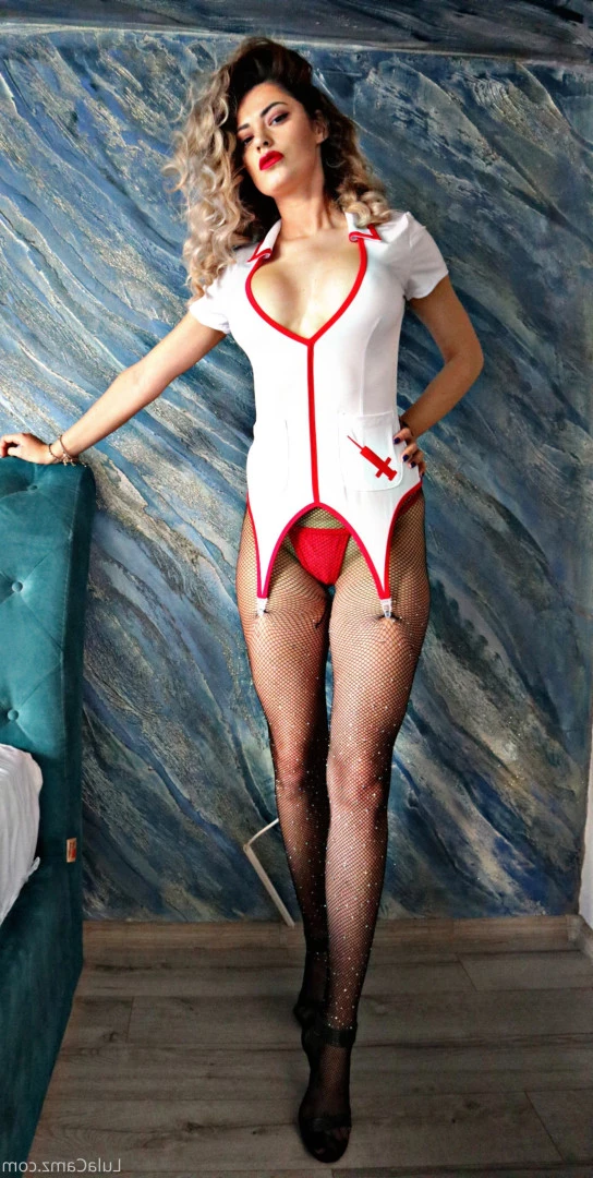 Kitty [ nextdoornurs3 ] Onlyfans leaked photo 9483504 on Hotleaks.tv