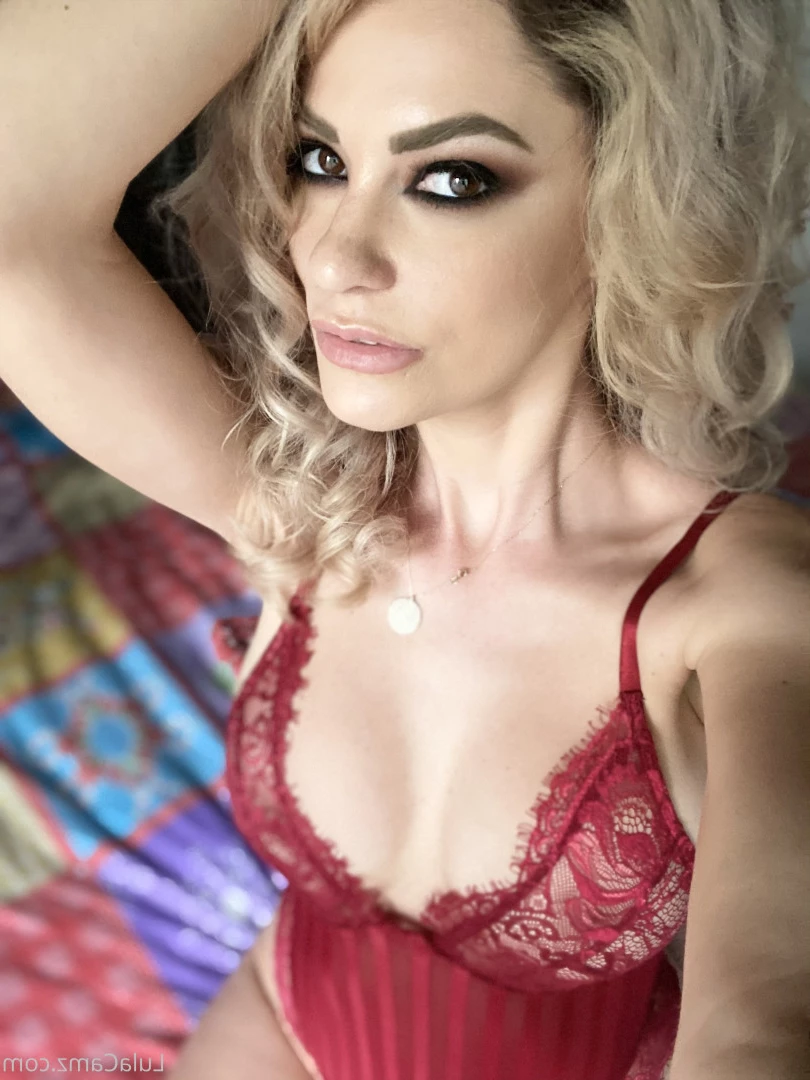 Kitty [ nextdoornurs3 ] Onlyfans leaked photo 9485275 on Hotleaks.tv