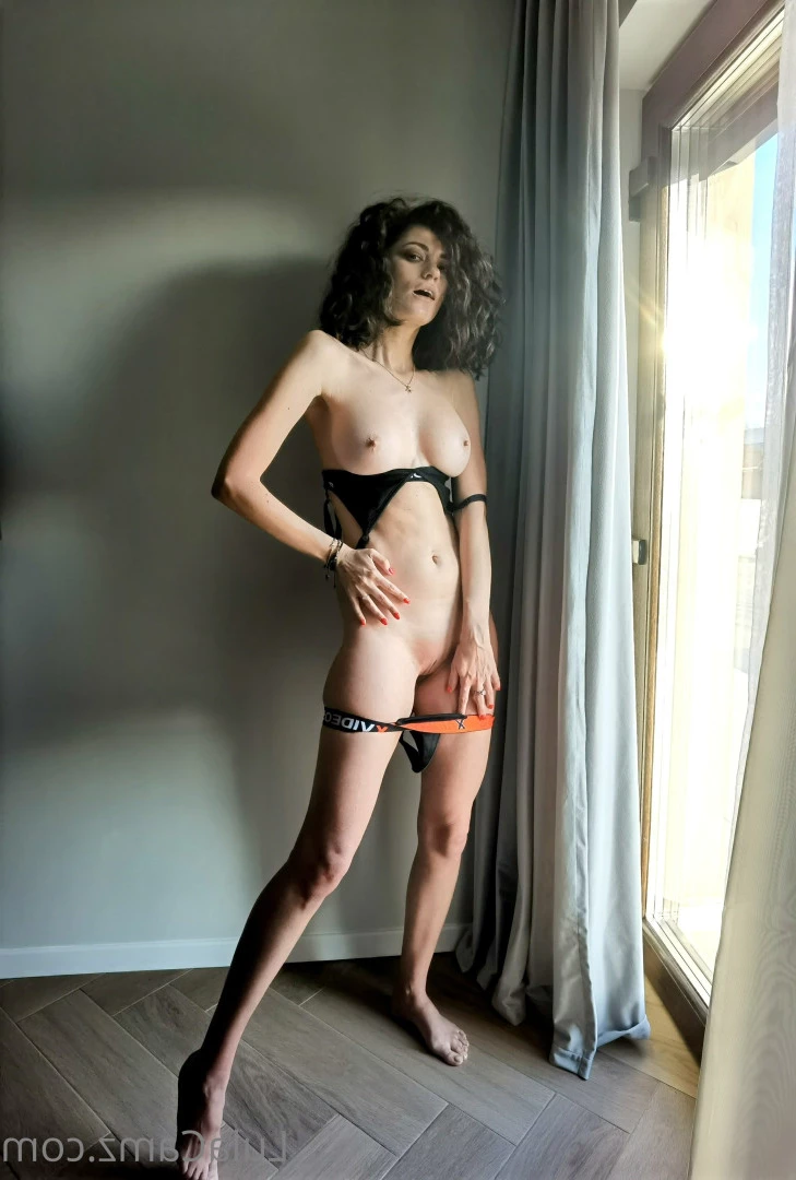 Kitty [ nextdoornurs3 ] Onlyfans leaked photo 9504141 on Hotleaks.tv