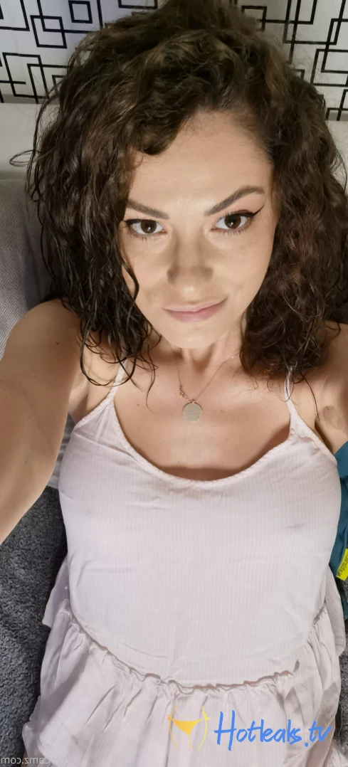 Kitty [ nextdoornurs3 ] Onlyfans leaked photo 9513070 on Hotleaks.tv