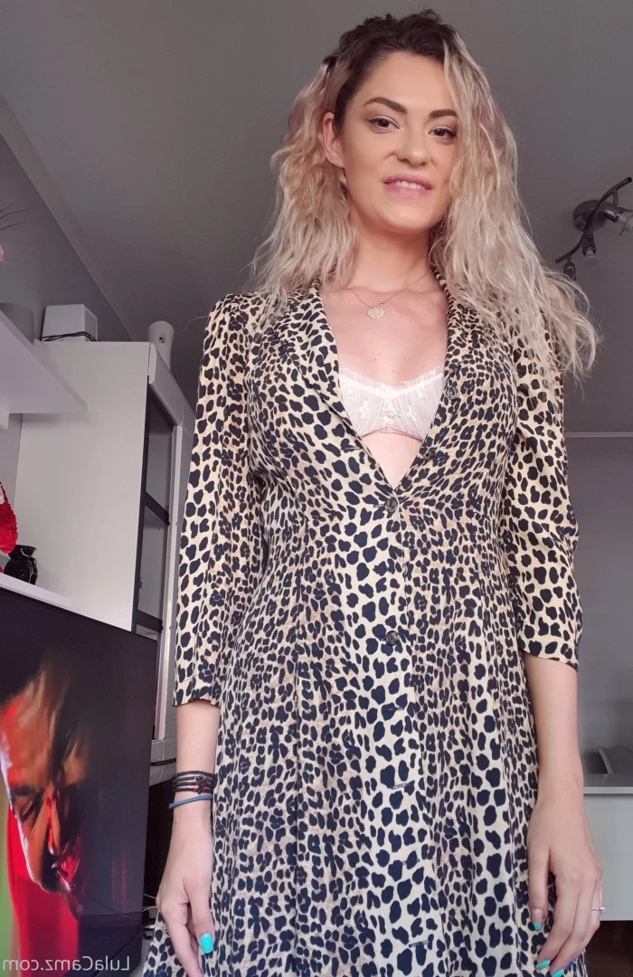 Kitty [ nextdoornurs3 ] Onlyfans leaked photo 9514975 on Hotleaks.tv