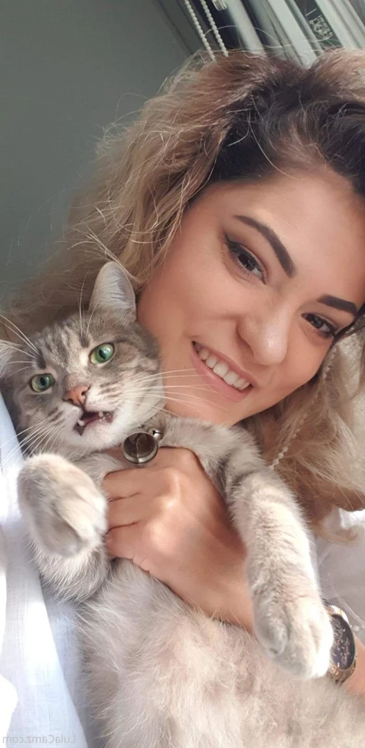 Kitty [ nextdoornurs3 ] Onlyfans leaked photo 9517757 on Hotleaks.tv