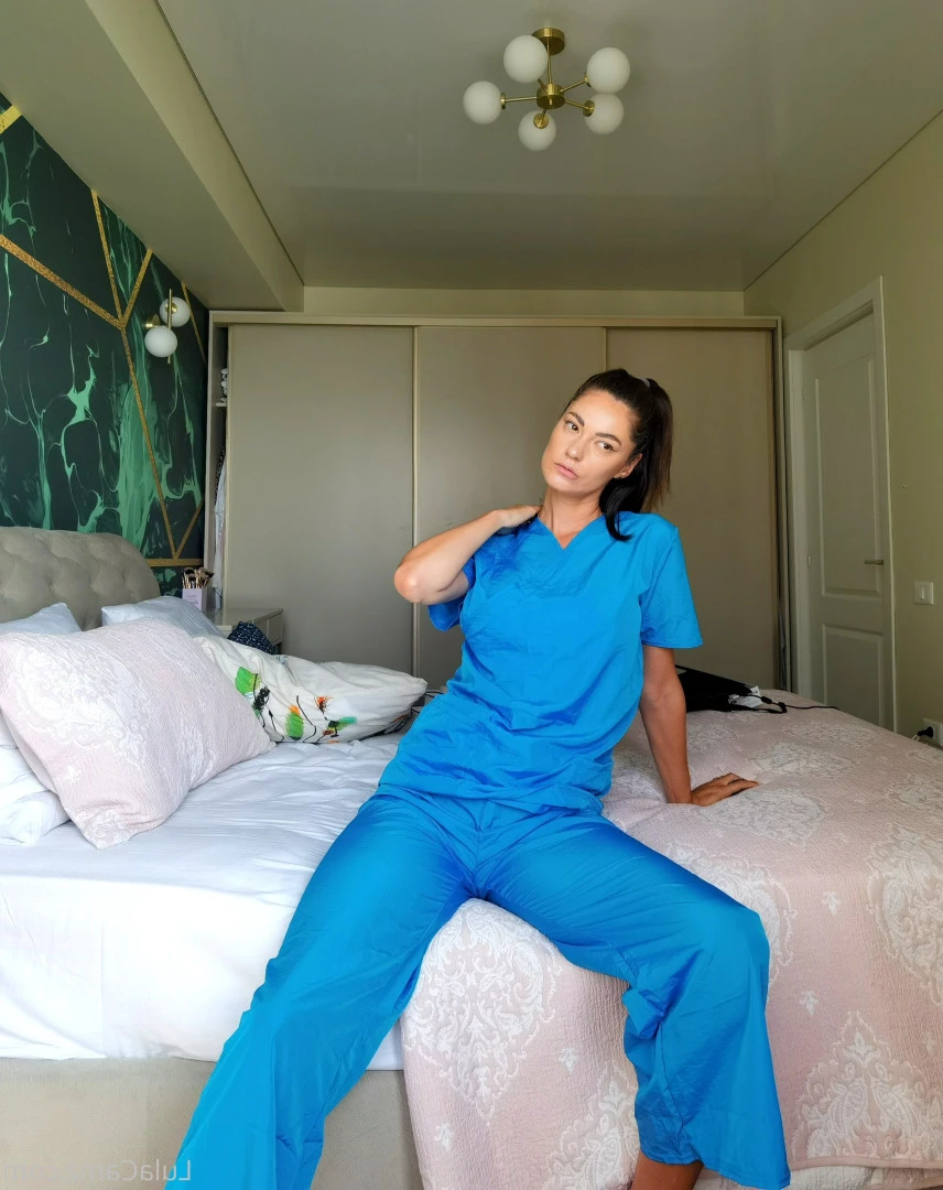 Kitty [ nextdoornurs3 ] Onlyfans leaked photo 9522605 on Hotleaks.tv
