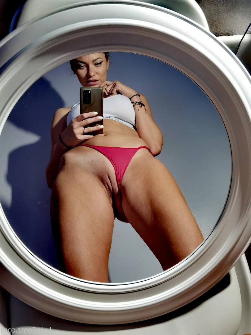 Kitty [ nextdoornurs3 ] Onlyfans leaked photo 9525690 on Hotleaks.tv