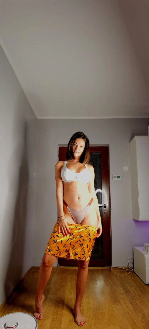 Kitty [ nextdoornurs3 ] Onlyfans leaked photo 9528216 on Hotleaks.tv