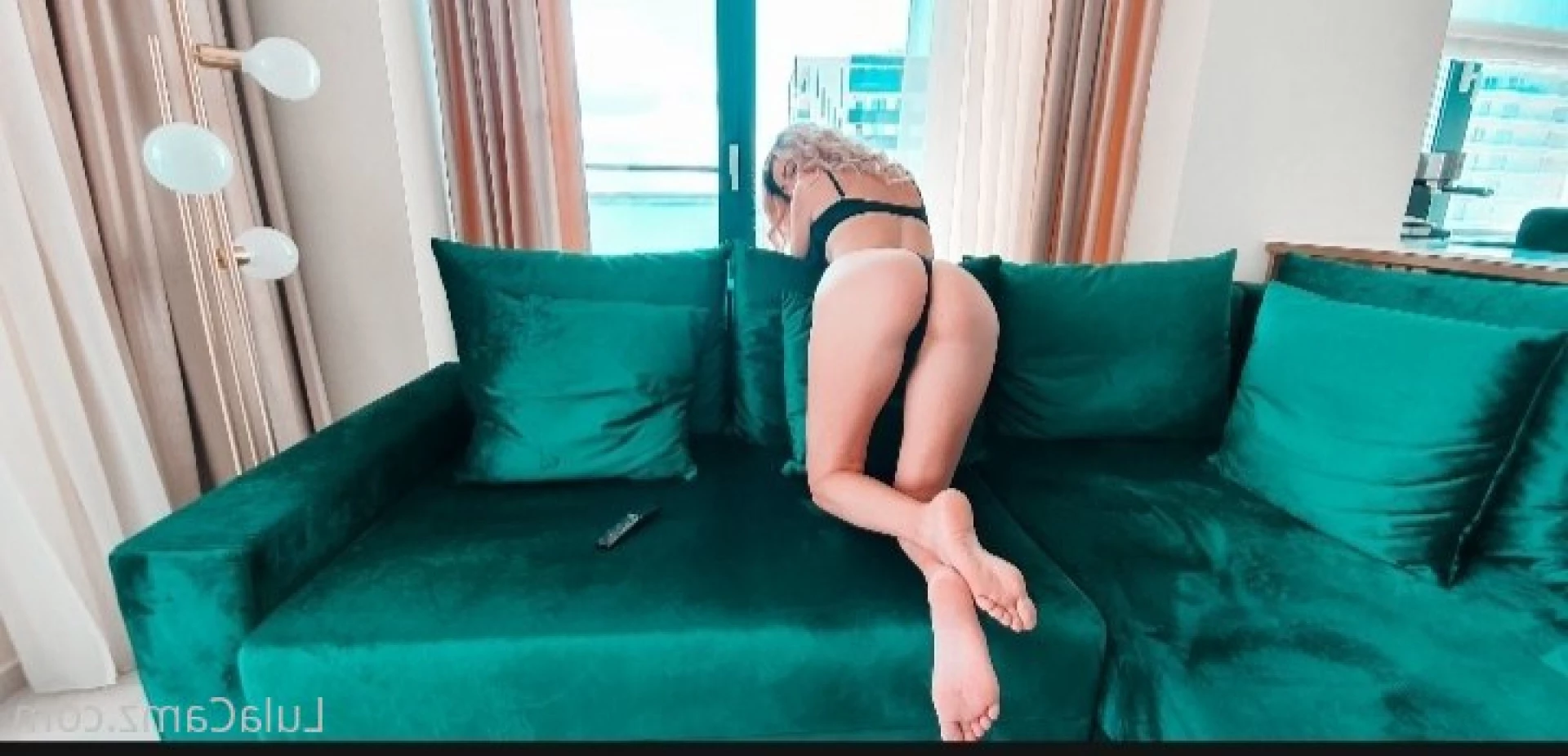 Kitty [ nextdoornurs3 ] Onlyfans leaked photo 9539012 on Hotleaks.tv