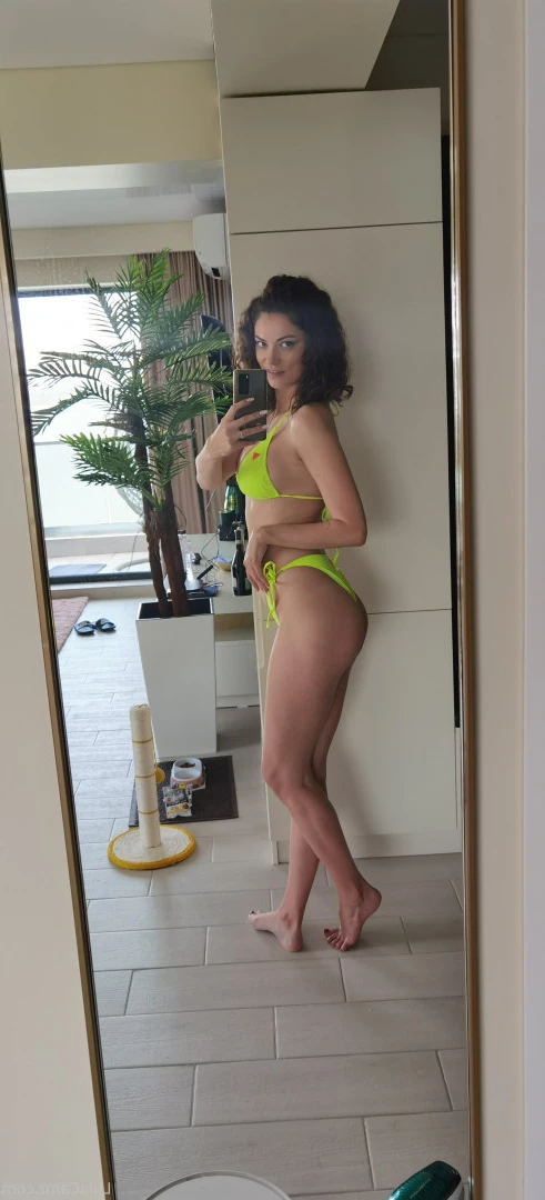 Kitty [ nextdoornurs3 ] Onlyfans leaked photo 9556729 on Hotleaks.tv