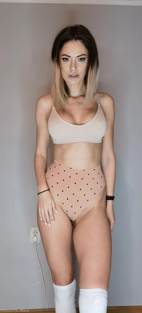 Kitty [ nextdoornurs3 ] Onlyfans leaked photo 9564504 on Hotleaks.tv