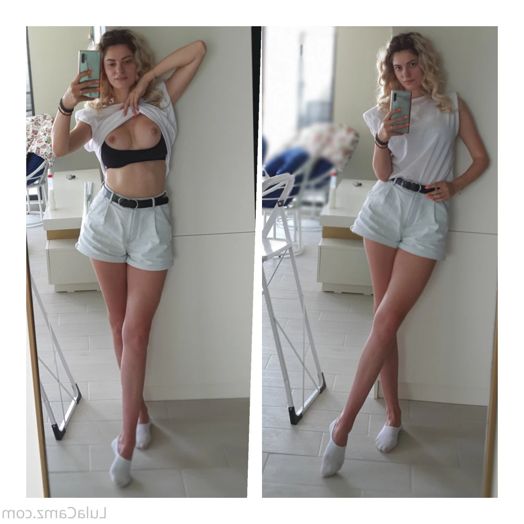 Kitty [ nextdoornurs3 ] Onlyfans leaked photo 9565269 on Hotleaks.tv