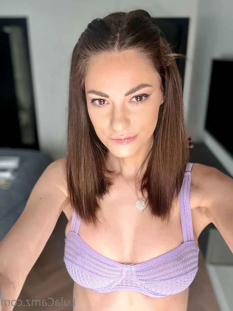 Kitty [ nextdoornurs3 ] Onlyfans leaked photo 9583417 on Hotleaks.tv