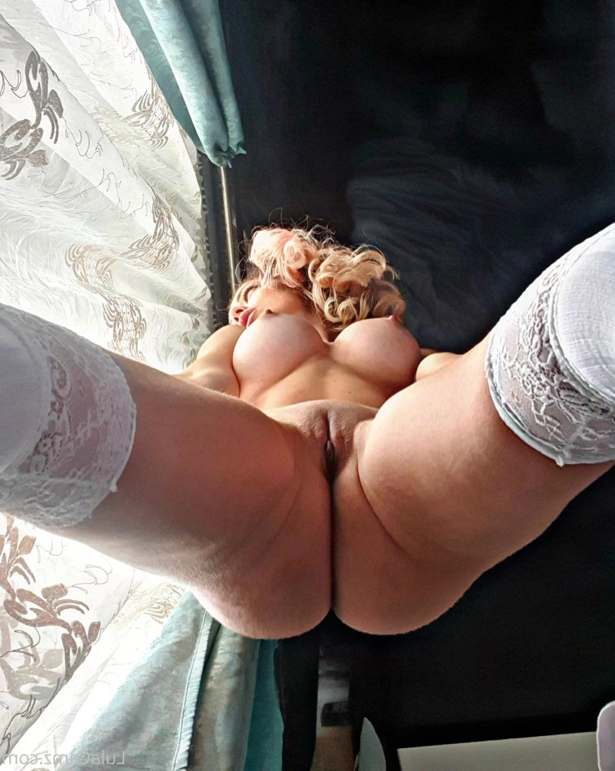 Kitty [ nextdoornurs3 ] Onlyfans leaked photo 9589908 on Hotleaks.tv