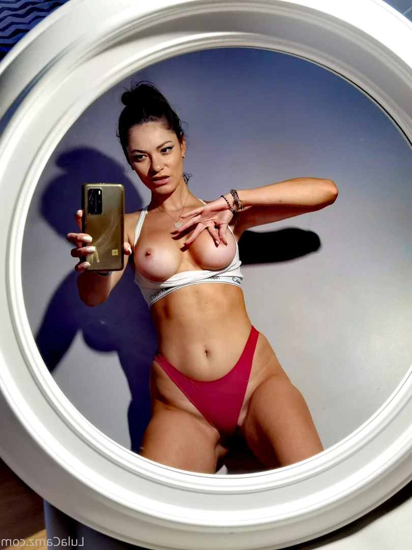 Kitty [ nextdoornurs3 ] Onlyfans leaked photo 9590547 on Hotleaks.tv