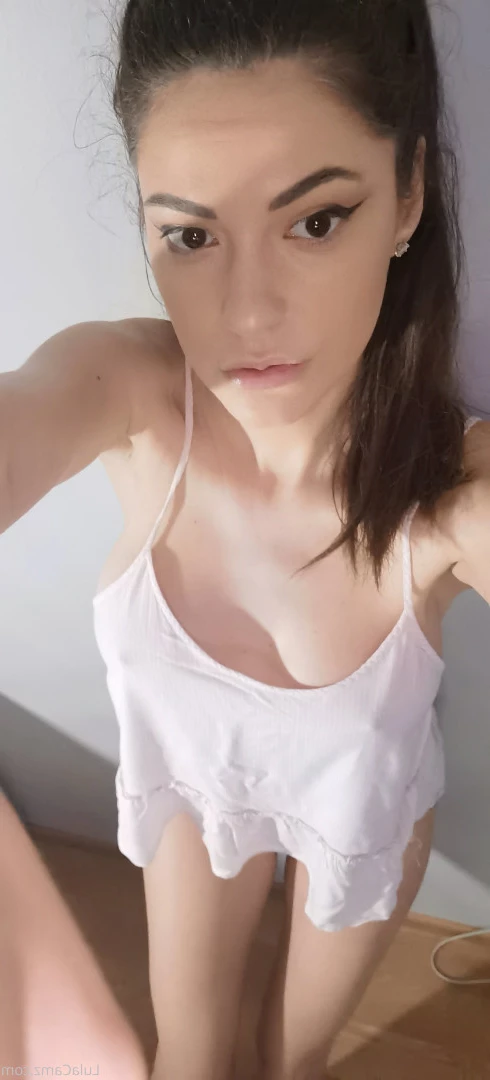 Kitty [ nextdoornurs3 ] Onlyfans leaked photo 9591755 on Hotleaks.tv
