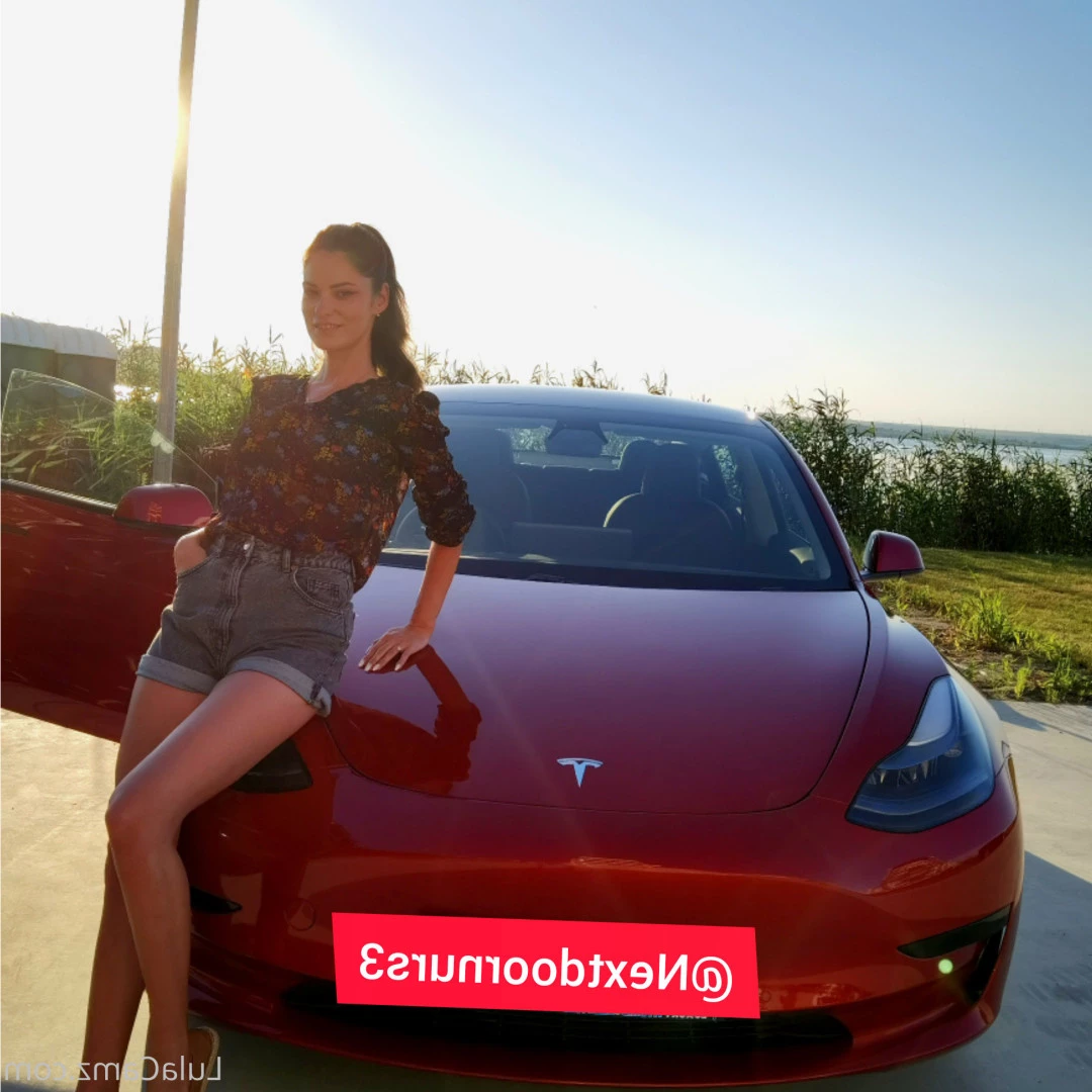 Kitty [ nextdoornurs3 ] Onlyfans leaked photo 9594575 on Hotleaks.tv