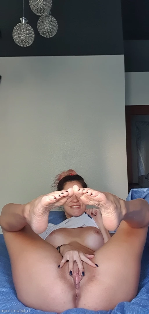 Kitty [ nextdoornurs3 ] Onlyfans leaked photo 9596059 on Hotleaks.tv