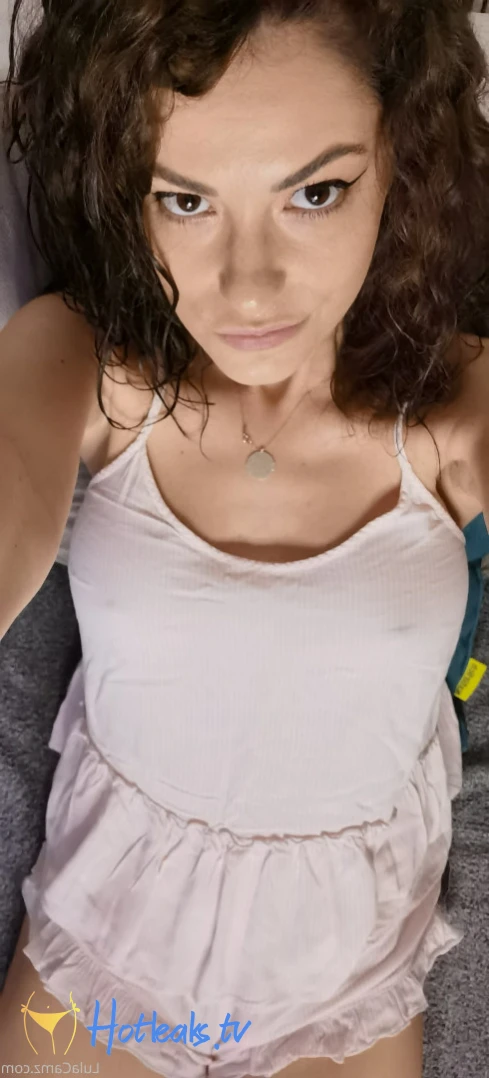 Kitty [ nextdoornurs3 ] Onlyfans leaked photo 9600384 on Hotleaks.tv