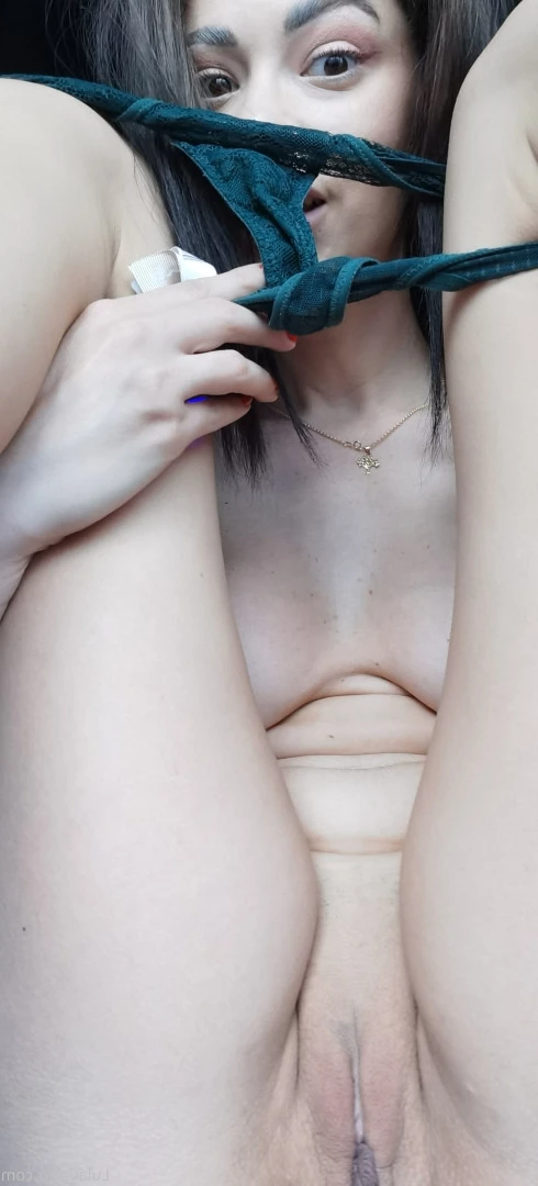 Kitty [ nextdoornurs3 ] Onlyfans leaked photo 9600640 on Hotleaks.tv
