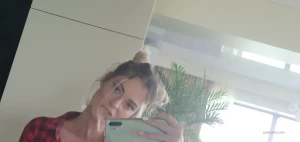 Kitty [ nextdoornurs3 ] Onlyfans leaked video 10541292 on Hotleaks.tv
